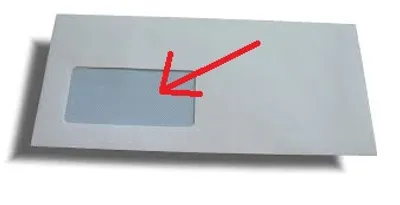 Illustration window - Image 2