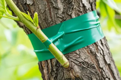 Illustration imping - Image 1