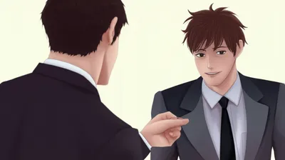 Illustration game - Image 1