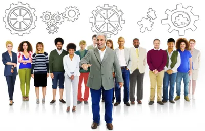 Illustration enlists - Image 1