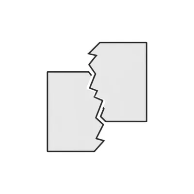 Illustration saw - Image 1