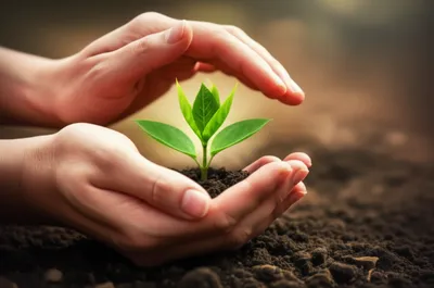 Illustration hooped - Image 1