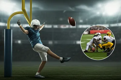 Illustration conversions - Image 1