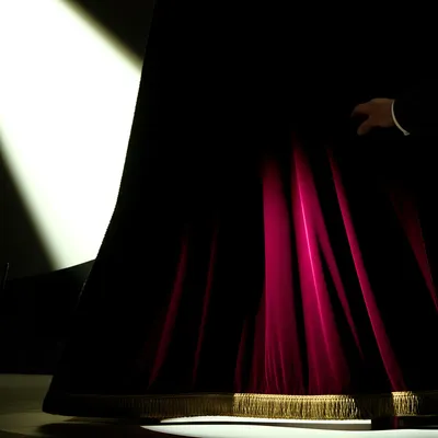 Illustration utters - Image 1