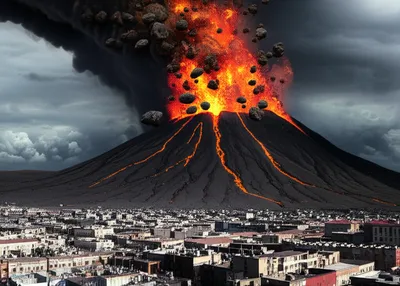 Illustration blasts - Image 1