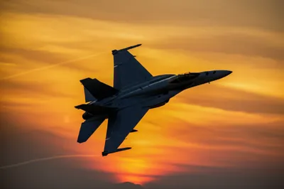 Illustration bogy - Image 1