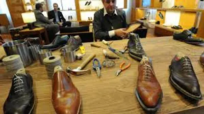 Illustration cobbler - Image 2