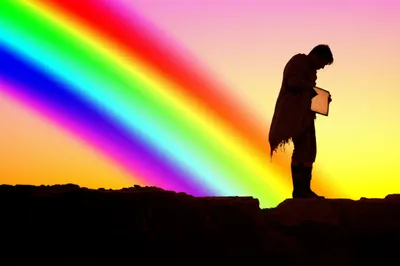 Illustration cynical - Image 1