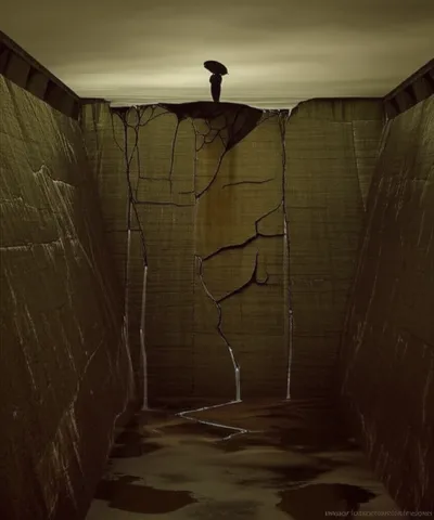 Illustration leaks - Image 1