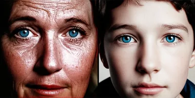 Illustration inherit - Image 1