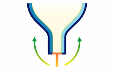 Illustration collectors - Image 1