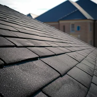 Illustration slate - Image 1