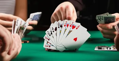 Illustration slam - Image 1