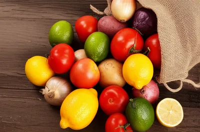 Illustration pokes - Image 1