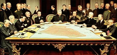 Illustration capitulated - Image 1