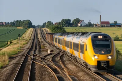 Illustration feeders - Image 1