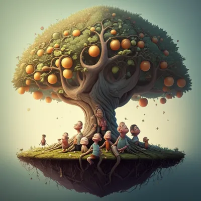 Illustration doctrinal - Image 1