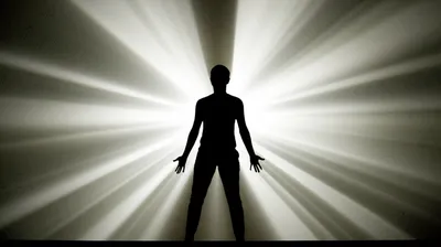 Illustration himself - Image 1