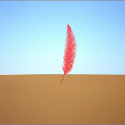 Illustration triviality - Image 1