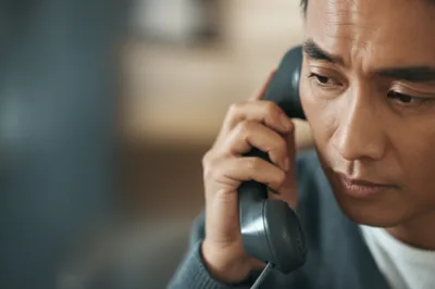 Illustration earpiece - Image 1