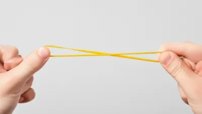 Illustration straight - Image 1