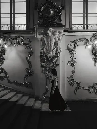 Illustration representing - Image 2