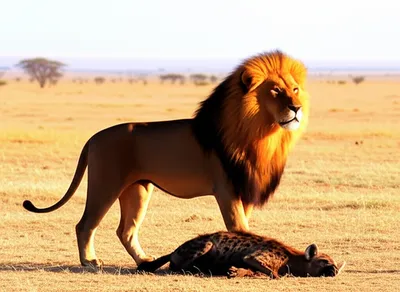 Illustration taking - Image 1