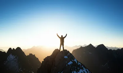 Illustration attains - Image 1