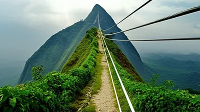 Illustration hacked - Image 1