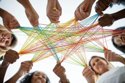 Illustration retaining - Image 1