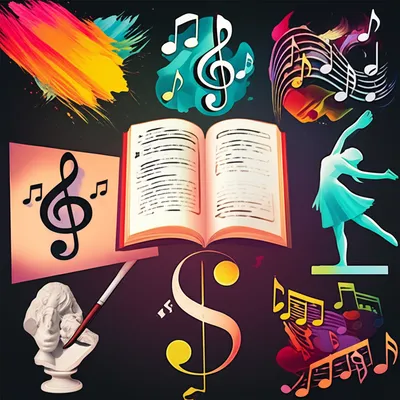 Illustration art - Image 1