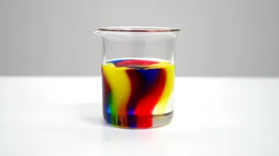 Illustration waters - Image 1