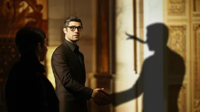 Illustration snakes - Image 1