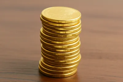 Illustration known - Image 1