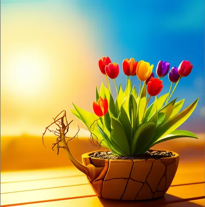 Illustration curable