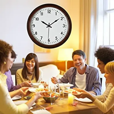 Illustration customarily - Image 1