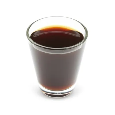 Illustration black - Image 1