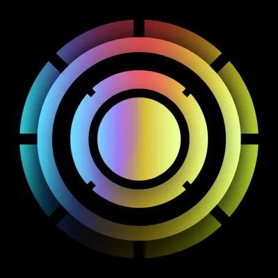 Illustration hour - Image 1