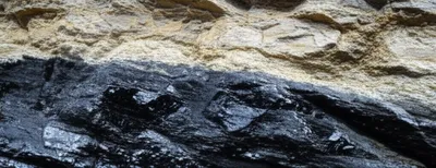 Illustration roofs - Image 1