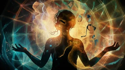 Illustration rolled - Image 1