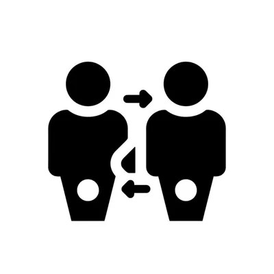 Illustration topping - Image 1