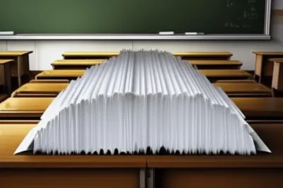 Illustration curves - Image 1