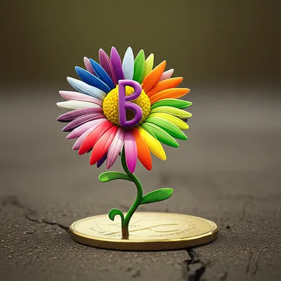 Illustration coinage - Image 1