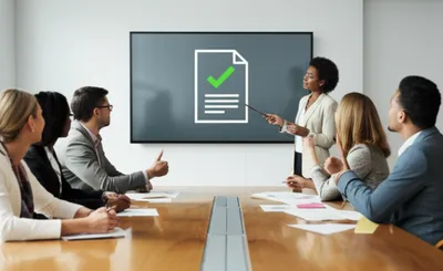 Illustration associate - Image 1