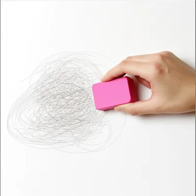 Illustration expunge - Image 1