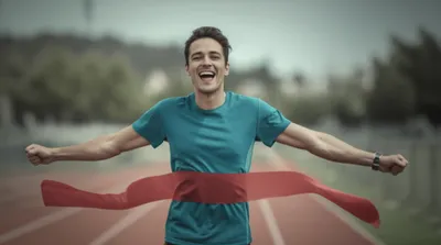 Hình ảnh minh họa achievement - Ảnh 1