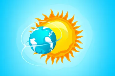 Illustration y - Image 1