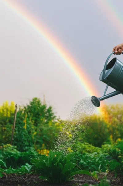 Illustration concomitant