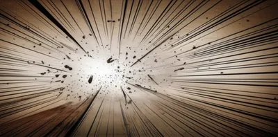 Illustration sock - Image 1