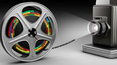 Illustration trailer - Image 1